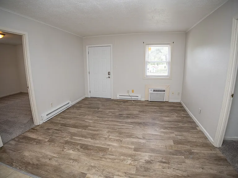 5107 Deer Rdg — Photo 3