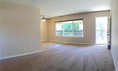 5th image of 1480 W Lambert Rd Unit 284