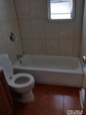 2nd image of 13238 157th St