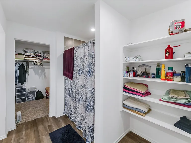 40519 Crisp Beech St — Photo 19