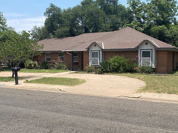 4th image of 2738 Southland Blvd