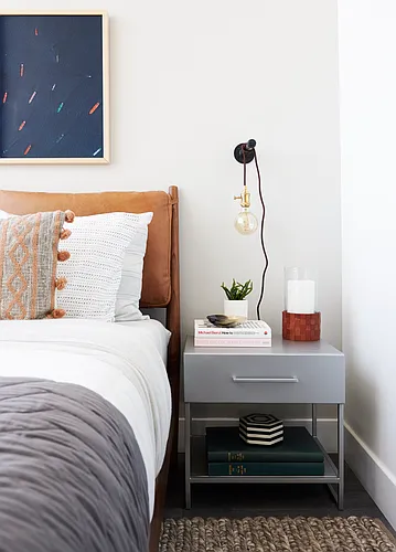 The Fields Lofts Photo 1