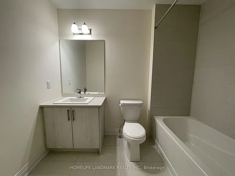 38 Daisy St — Photo 20