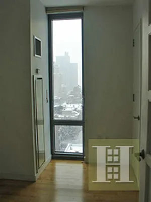Rented by Halstead Real Estate | media 3