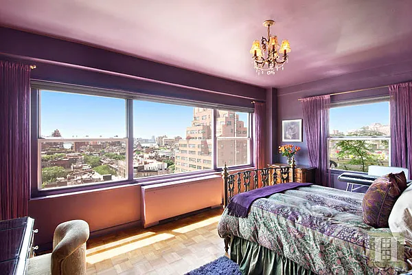 Sold by Halstead Real Estate | media 17