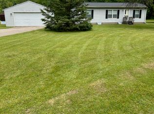 50091 N M 40, Paw Paw, MI 49079
