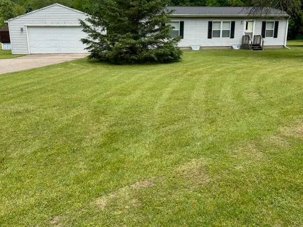50091 N M 40, Paw Paw, MI 49079