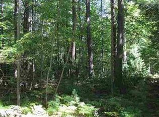 140 N Plank Rd, Tawas City, MI 48763