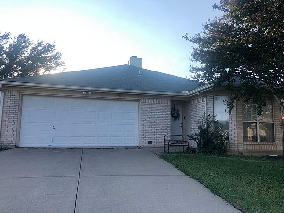 3rd image of 6112 Seese Dr