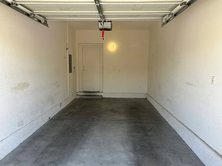 3840 Belle Glade St #101 — Photo 16