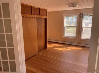 371 S Main St #2, Middletown, CT 06457