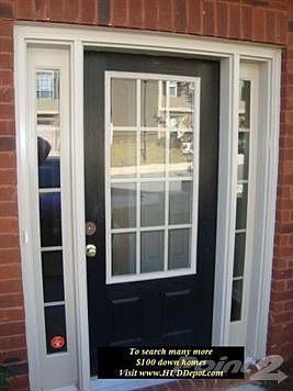 We Provide a 1 year warranty on HUDS when you use us_329