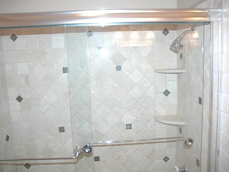 6374 E Paseo Celeste — Photo 68