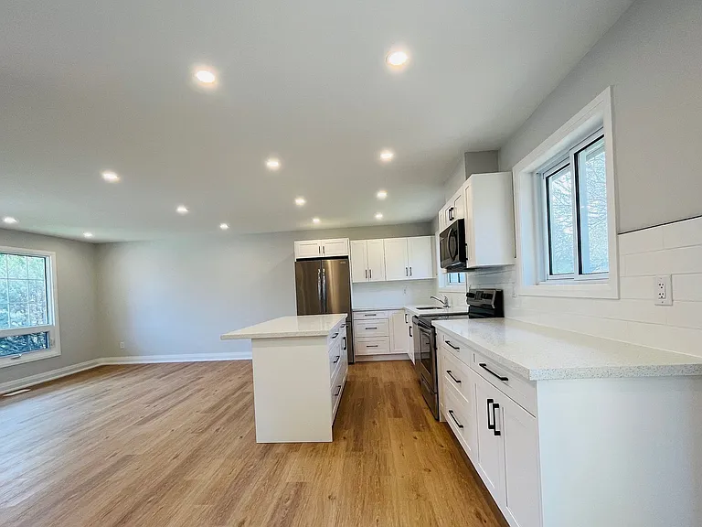 26 Oren Blvd #MAIN — Photo 16