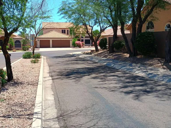 14021 N 29TH Street, Phoenix, AZ 85032