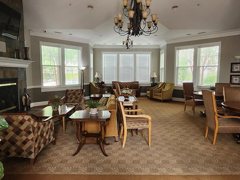 3810 Lightfoot St #109 — Photo 22