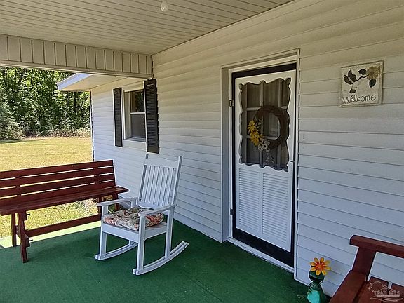 4th image of 521 Cox Rd