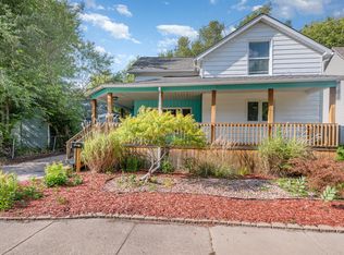 1103 Bradfield St, Bay City, MI