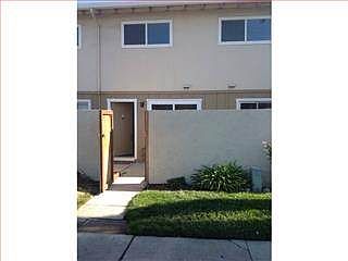 2nd image of 3347 La Selva St APT B