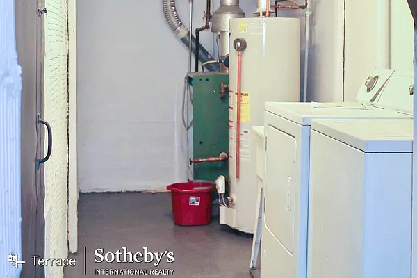 Rented by Terrace Sotheby's International Realty | media 38