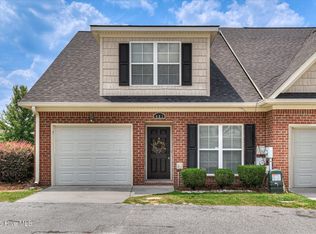 801 Landing Drive, Grovetown, GA 30813