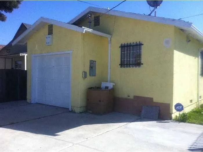 36 1st St photo 1