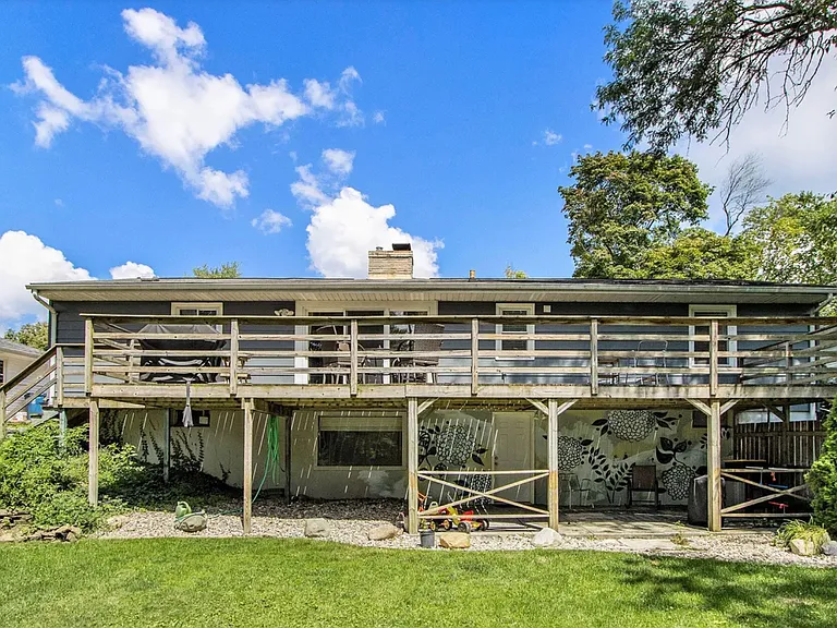 2909 Crestview Ave — Photo 16