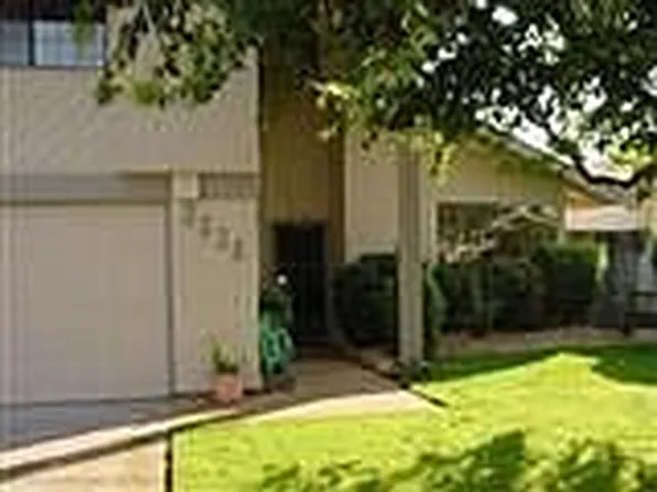 2828 Catania Way, Sacramento, CA 95826