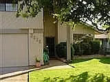 2828 Catania Way photo 1