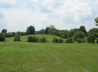 3332 Highway 41s, Springfield, TN 37172