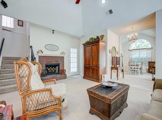 2018 Greenview Dr #A, Carrollton, TX 75010