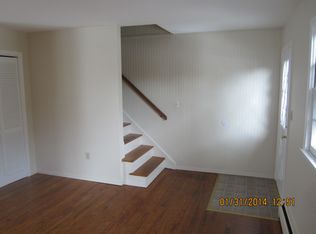 21 Rock Ridge Dr APT 1, Monticello, NY 12701