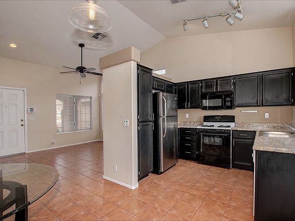 2nd image of 3223 E Menadota Dr