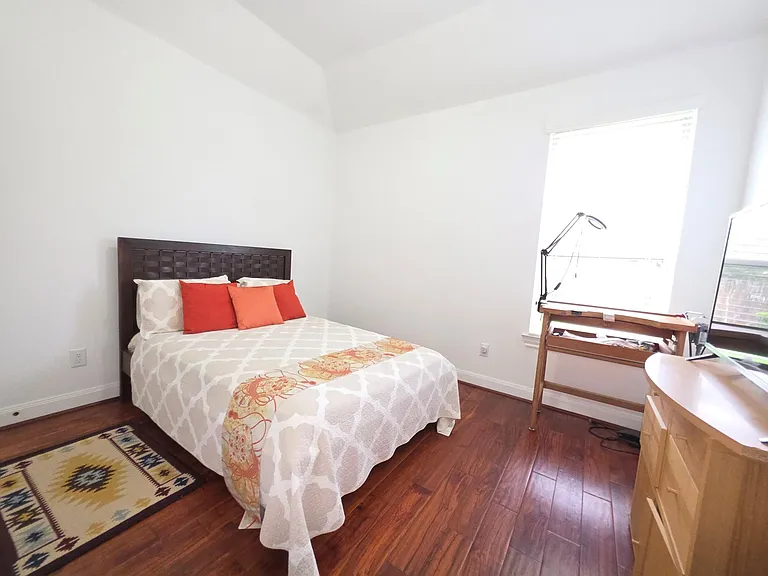 79 Buck Trail Pl — Photo 17