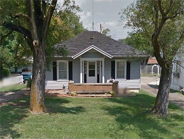 1st image of 1027 Millville Ave