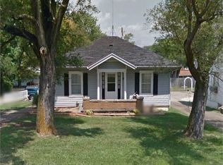 1027 Millville Ave, Hamilton, OH 45013