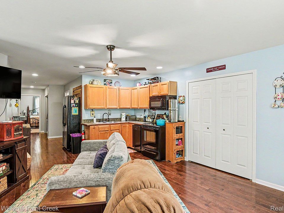 5263 Diehl Rd, photo 16