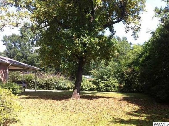 3rd image of 2815 Shannon Dr