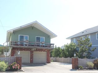 275 100th St, Stone Harbor, NJ 08247