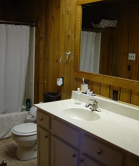 305 Braden Rd #3 — Photo 9
