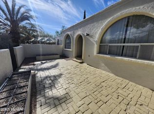 8029 E Shadow Ln, Tucson, AZ 85750