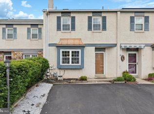 2499 Rockwood Dr, Norristown, PA 19403