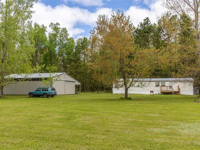 W9756 101 Trail, Ladysmith, WI, 54848