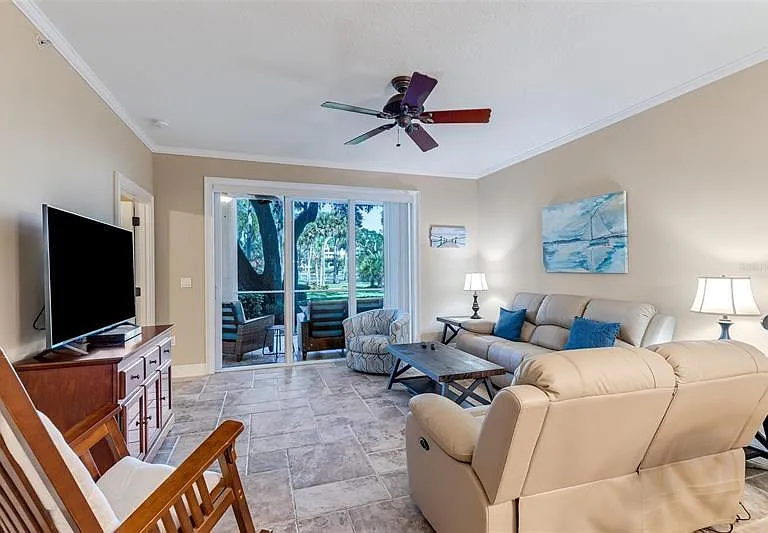 146 Palm Coast Resort Blvd #105 — Photo 8