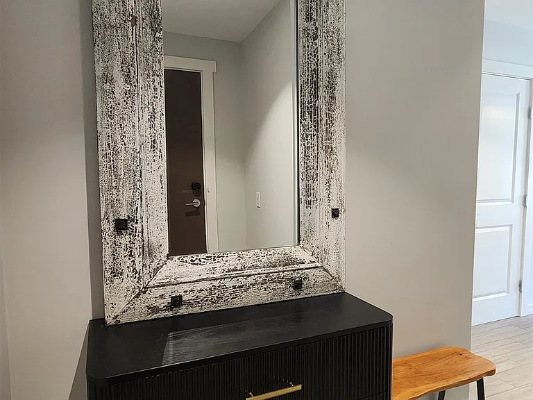 2651 Library Ln #419 — Photo 23