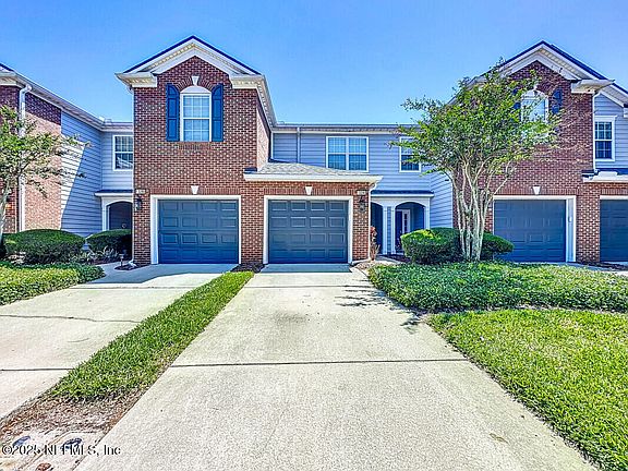 2nd image of 13290 STONE POND Drive