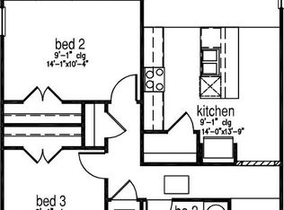 147 Ivory Shadow Rd, Summerville, SC 29486
