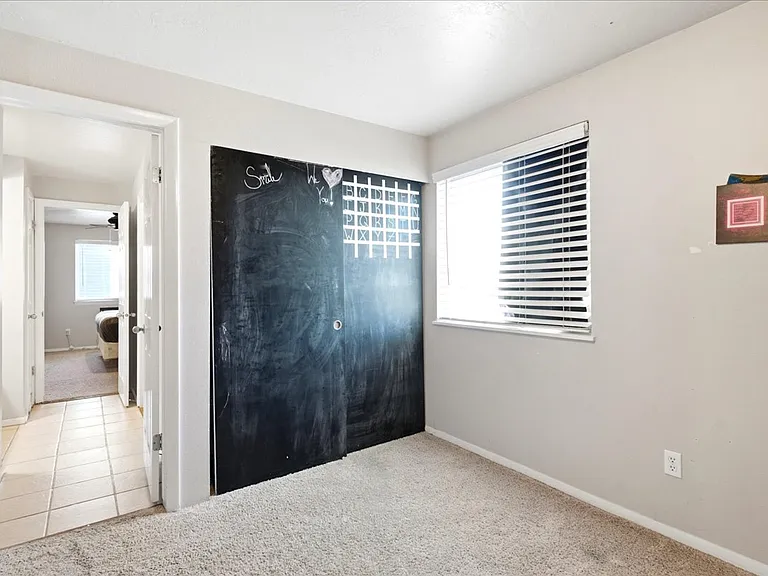 5660 Meadow Ln #154 — Photo 20