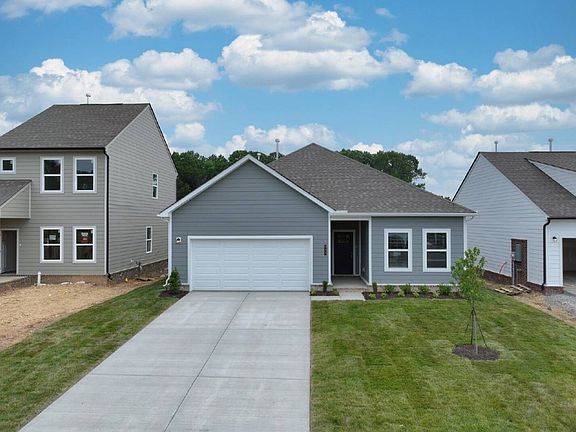 2nd image of 535 Cedar Brook Dr