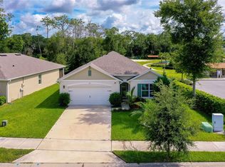 324 Camilla Rd, Deland, FL 32724